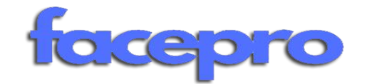 Facepro